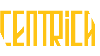 Centrica Logo