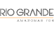 Rio Grande Logo